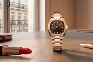 La toute nouvelle Multifort TV 28 de Mido est arrivée