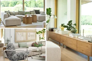 Trouvez les objets préférés qui font de votre intérieur ce qu'il est ✨💛