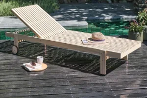 Profitez de votre été jusqu'au dernier rayon de soleil ☀️