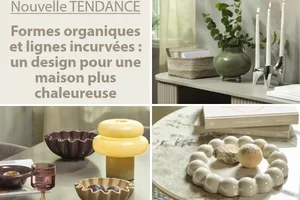 ALERTE NOUVELLE TENDANCE 🚨