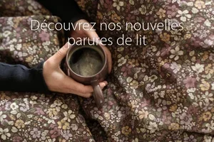 La façon la plus simple de redonner un nouveau look à votre chambre ✨🤎
