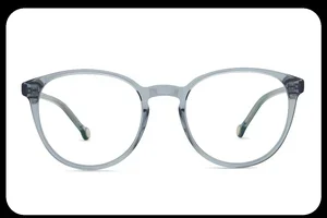 Vos lunettes pour la rentrée vous attendent 👓