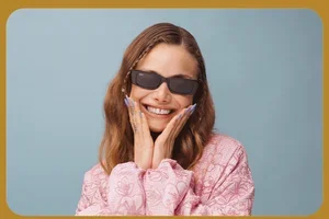 Soldes d’été : profitez de réductions sur Ray-Ban, Meller et bien d’autres marques 🌻