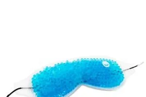 Les cadeaux gratuits sont toujours disponibles aujourd’hui 💙