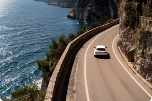 🚗 Ch Fr quelle voiture préférez-vous ?