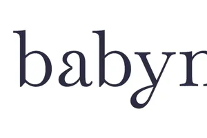 Schon Sehnsucht nach unseren Schnäppchen?