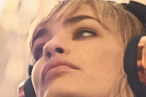 Votre remise de bienvenue de 5 % est arrivée !