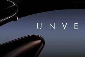 Découvrez Dyson Unveiled