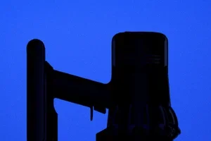 Économisez jusqu’à CHF 200 sur les aspirateurs Dyson et recevez un cadeau avec votre achat
