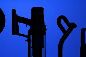 Too good to miss | Ne passez pas à côté de ces offres exclusives.
