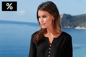 25 % de réduction sur une sélection de nos coups de cœur
