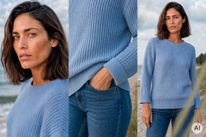 De 20 % à 70 % + 20 % supplémentaires sur tous les articles en promo