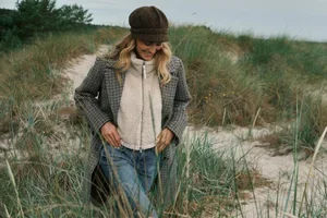 25 % de réduction sur vos articles préférés – nouvelle saison, nouveaux looks préférés