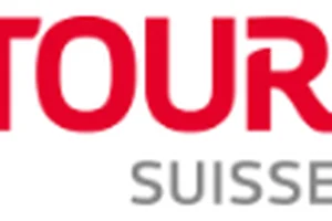 Confirmez votre inscription à la newsletter !