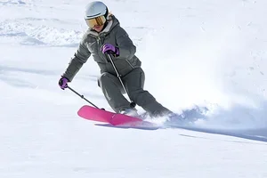 NEU: Ski 2025 Collection