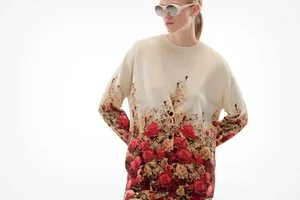 Ski 2025 | Highlight-Sets