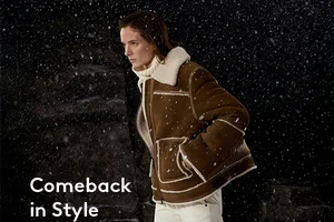 Jetzt einlösen: Ihr CHF 50 Gutschein