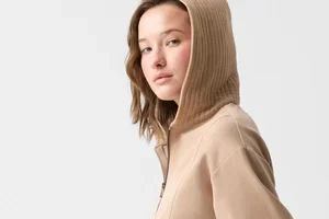 Pre-Fall 2026 | Neue Sweat-Sets