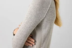 The Knit List | Neuer Strick