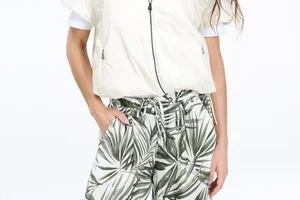 Shop by Size: Summer Sale