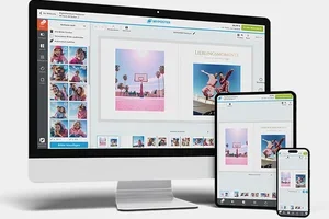 ✨ Des outils innovants pour vos projets photo