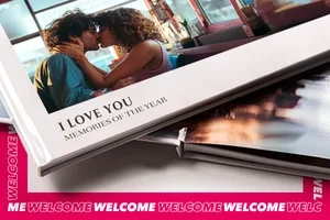 📸 Une qualité et une diversité de produits qui inspirent : Découvrez MYPOSTER