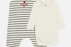 Profitez de vos 20€ offerts sur nos milliers de sélections