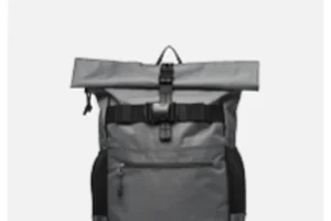 La pièce manquante de votre look 👜