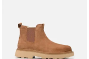 Des prix doux sur notre sélection ✨