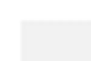 La sélection bottes et bottines en promo 🔥