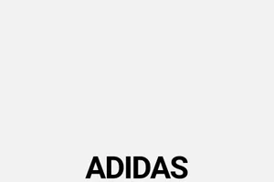 adidas, Puma, Vans... Craquez pour nos marques en Soldes !