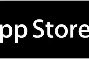 Vos prochaines chaussures de sport vous attendent 👟