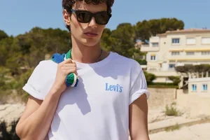 Palette d'été : les teintes de la saison sont là ✨