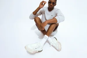 Découvrez notre sélection baskets 👟