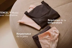 🖤 Black Friday avec notre plus grande sélection Black Week 🖤 