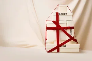 🎁 20 CHF de réduction* : notre cadeau pour vous 