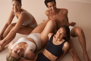 Commandez aujourd’hui – expédié avant Noël. 