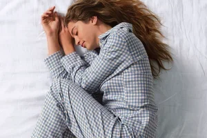 Découvrez les favoris les plus populaires de 2025 – chacun d'entre eux est un produit phare. 