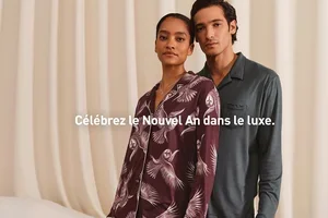 Avez-vous déjà des projets pour le passage à la nouvelle année ? 