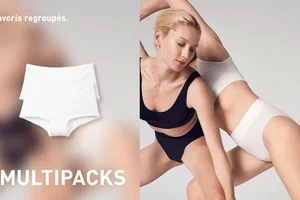 Nouvelles réductions | Soldes d’hiver