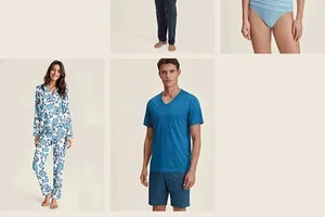 MISE À JOUR SOLDES : Jusqu’à -50% 🔥 