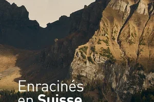 Fête nationale : Enracinés en Suisse – Qualité & Confort