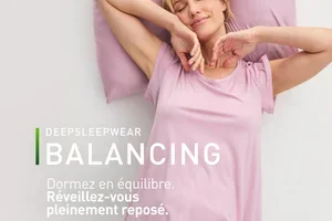 Nouvelles réductions de la Promotion de mi-saison : économisez 20 % !