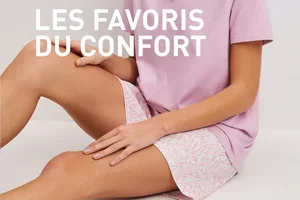 Vos pièces préférées à ne pas manquer – cliquez ici