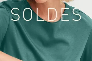 🌞 Début des SOLDES : Vos favoris de l'été à prix réduits ! 🌞 