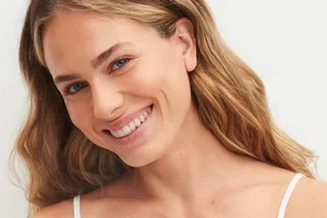 Dernières réductions de prix dans la promotion de mi-saison !