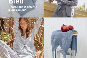 Le secret de la véritable qualité ? 