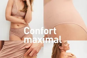 Votre pièce de lingerie préférée vous attend – cliquez ici