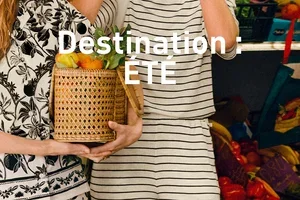Vos essentiels de voyage | Soldes : encore plus de réductions!