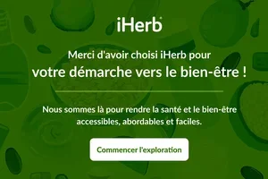 Vous êtes sur la liste.